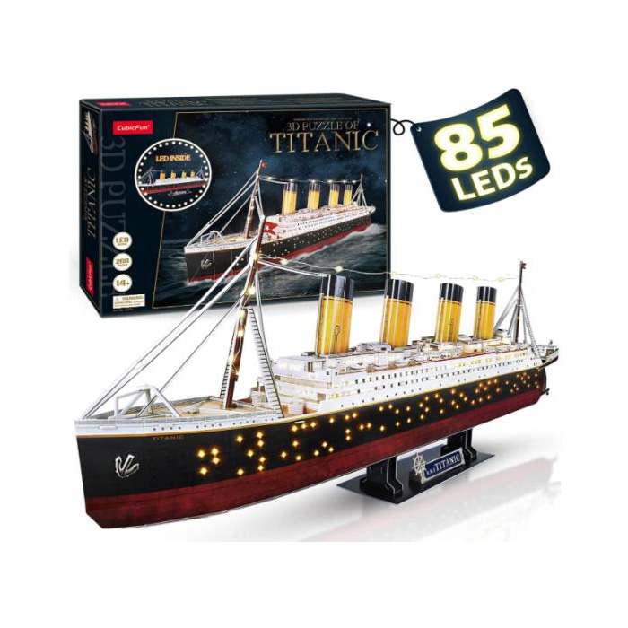 DIY ペーパー パズルおもちゃで、どのように学習を遊びのように感じることができるのでしょうか?